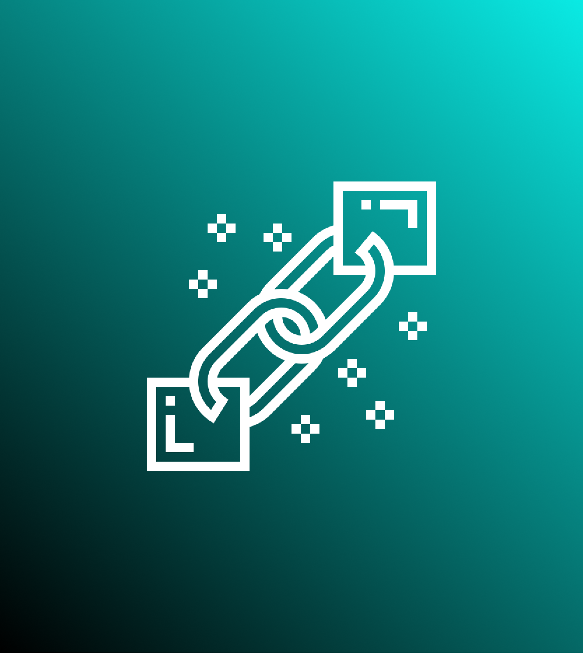 Implementacija digitalnih putovnica proizvoda