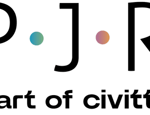 Projekt jednako razvoj d.o.o. (PJR)